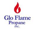 Glo Flame Propane
